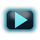 DownSample icon