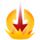 DownTango icon