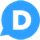 Downverse icon