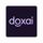 Doxai icon