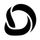 Dozoner icon