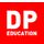 DP Education icon