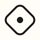 dpli icon