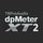 dpMeterXT icon