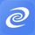 DPN: Beyond VPN App icon