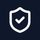 DPP Hero icon