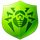 Dr.Web LinkChecker icon