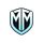 Draft and check icon