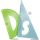 DraftSight icon