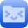 DraftFinder icon