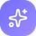 DraftGenie icon
