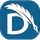Draftline icon
