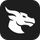 Draggy icon