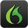 Dragon Go! icon