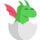 DragonProxy icon