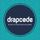 DrapCode icon