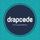 DrapCode icon