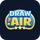 Draw in the Air icon