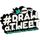 DRAWaTWEET icon