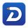 Drawtify Designer icon