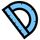 Draxel icon