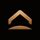 Dream Car Garage icon