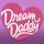 Dream Daddy: A Dad Dating Simulator icon