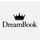 DreamBook icon