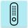 Dreambox Remote Control icon