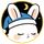DreamBunny icon