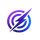 DreamCloser icon
