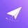 Dreamfare: AI Trip Planner icon
