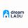 DreamLADU icon
