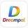 Dreampal icon