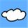 Dreampie icon