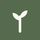 Dreamward icon