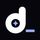 Dreamwork icon