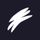Dregs icon