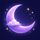 Dremvyx icon