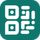 Drentio icon