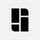 Dressli icon