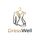 DressWell icon