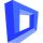 Driffle icon