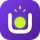 Drift Catch icon