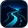 DriftPath icon