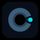 Driftwell icon