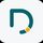 Drilliv icon