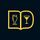 Drinqly icon