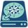 Drive Sonar icon