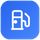 DriveCosts icon
